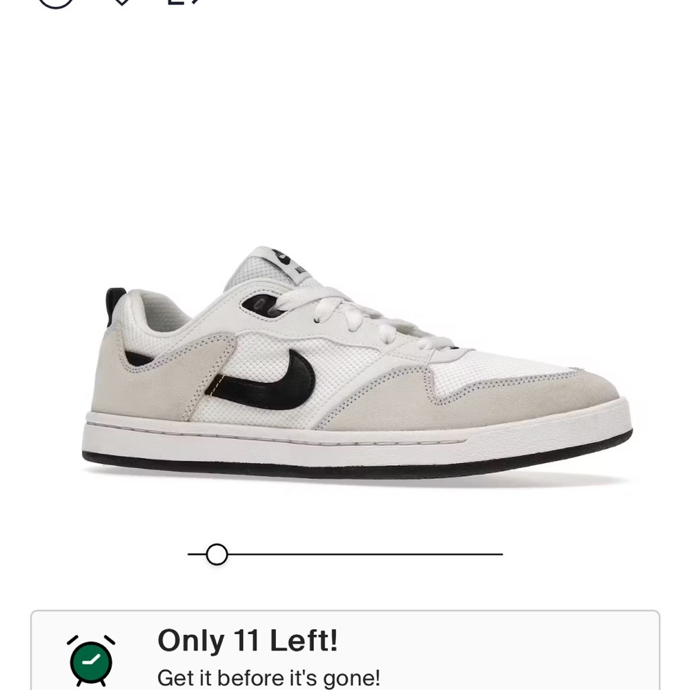 Nike SB Alleyoop - Men’s - Picture 4 of 7